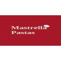MASTRELLA PASTAS