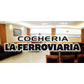 Cochería la Ferroviaria