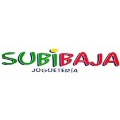 SUBIBAJA