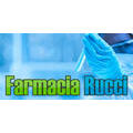 Farmacia Rucci de Liliana Priuze de Rucci