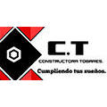 CONSTRUCTORA TOBARES