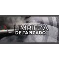SHINE LIMPIEZA DE TAPIZADOS