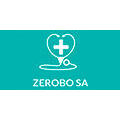 ZEROBO S.A