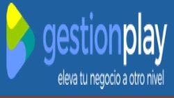 Gestionplay