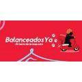 Balanceados Ya