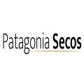 PATAGONIA SECOS