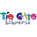 Tio Gato Libreria