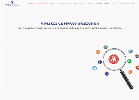 Empresa Viplikes
