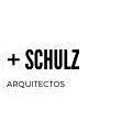 + SCHULZ ARQUITECTOS
