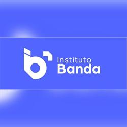 INSTITUTO BANDA