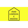 PASO LIMPIEZA E HIGIENE