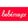BEBE MAYOR SRL