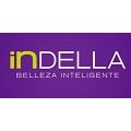 Indella - Belleza Inteligente