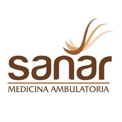 SANAR MEDICINA AMBULATORIA - CONSULTORIOS MEDICOS