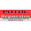 Repuestos Potoc
