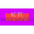 VERONIKA NUTRICOSMETICA