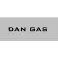 DAN GAS