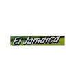 Autoservicio El Jamaica