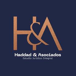 Haddad & Asociados