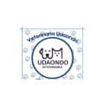 Veterinaria Udaondo