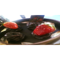 MIL DELICIAS GRANATE - PANADERIA Y CONFITERIA