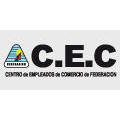 Cec