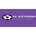 El Estadio