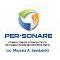 PERSONARE SRL - REHABILITACION INFANTO JUVENIL