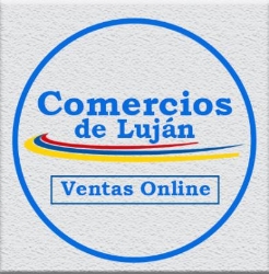 Comercios de Luján