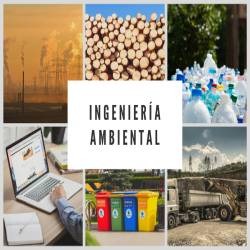 GASTON BRELAZ INGENIERIA Y CONSULTORIA AMBIENTAL