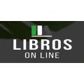 Libros On Line