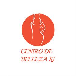 CENTRO DE BELLEZA SJ