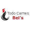 Todo Carnes Bel's