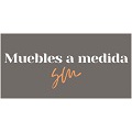 MUEBLES A MEDIDA SM