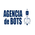 AGENCIA DE BOTS