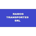 Ramos Transporte SRL