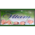 Farmacia Vitam