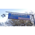 FARMACIA PASCUAL SEGURA