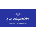 Productor de Seguros - Fabián C. Ferraro
