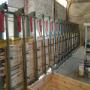 # 3