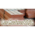 Los Maderos SRL