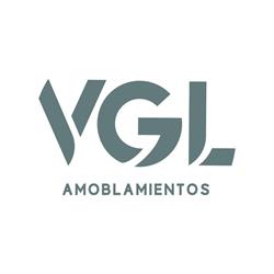 VGL AMOBLAMIENTOS