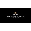 REPUESTOS DOV