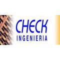 Check Ingenieria