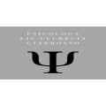 Licenciada  Lucrecia  Giarrosso
