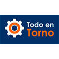TODO EN TORNO - MECANIZADOS EN CNC - MATRICERIA DE FORJA