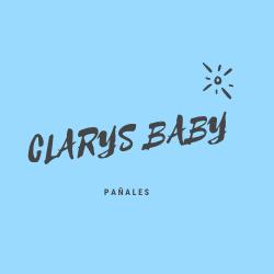 CLARYS BABY
