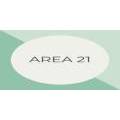 AREA 21