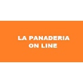 La Panadería On Line