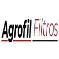 Agrofil SA